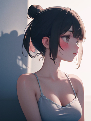 科学与快乐：探索人类幸福的奥秘